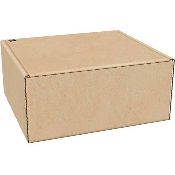 NWT Baby Alive Sunshine Snacks Doll, Eats and Poops, Summer-Themed Waterplay - Picture 2 of 6